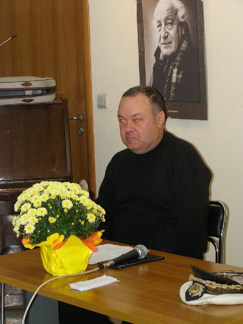  ������ �� ������� ���������